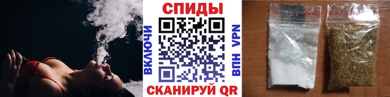 Бутират оксана  Купить где  Гаврилов-Ям 
