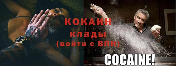 прущие крисы Зеленодольск