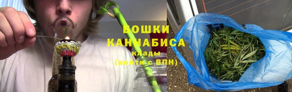прущие крисы Зеленодольск