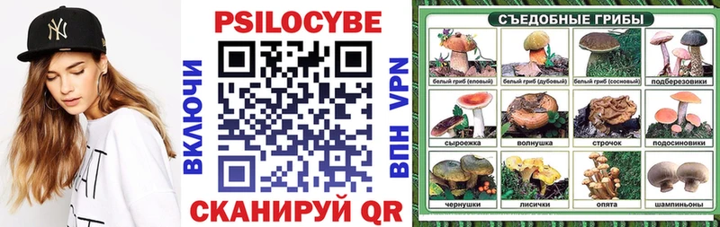 Псилоцибиновые грибы мицелий  Купить  Гаврилов-Ям 