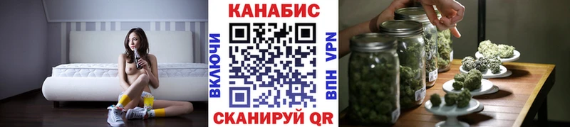 Марихуана план  Купить закладки  Гаврилов-Ям 